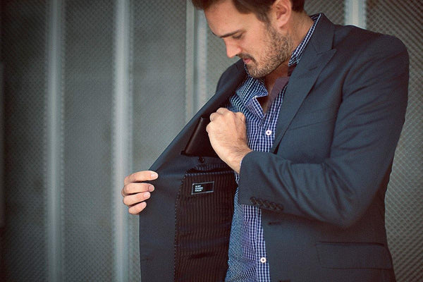 Father's Day Gift Guide and Sale! - All Rounder Lifestyle - Urban Traveller & Co.