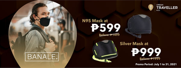 2021 Mid Year Sale