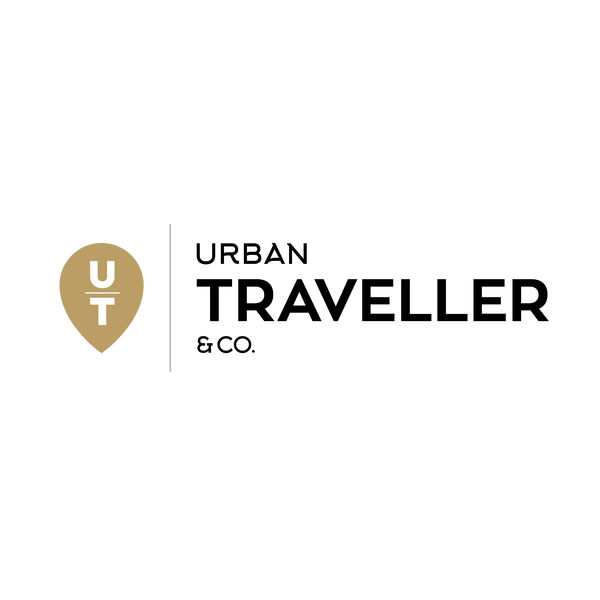 Holiday Delivery Schedule