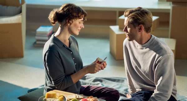 Practical and Surprising Uses of a Swiss Army Knife for Everyday Life