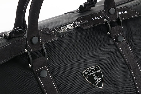 Urban Traveller & Co Fathers Day