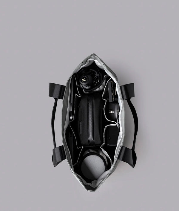 Alpaka Elements Tote (M)