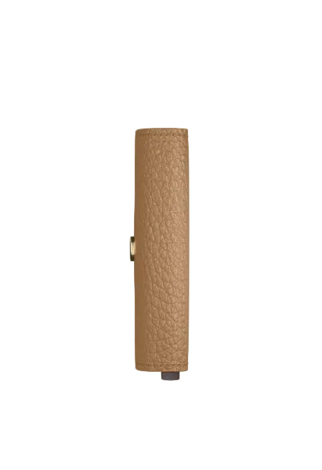 Secrid Envelope Pebble Leather