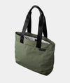Alpaka Elements Tote (M)