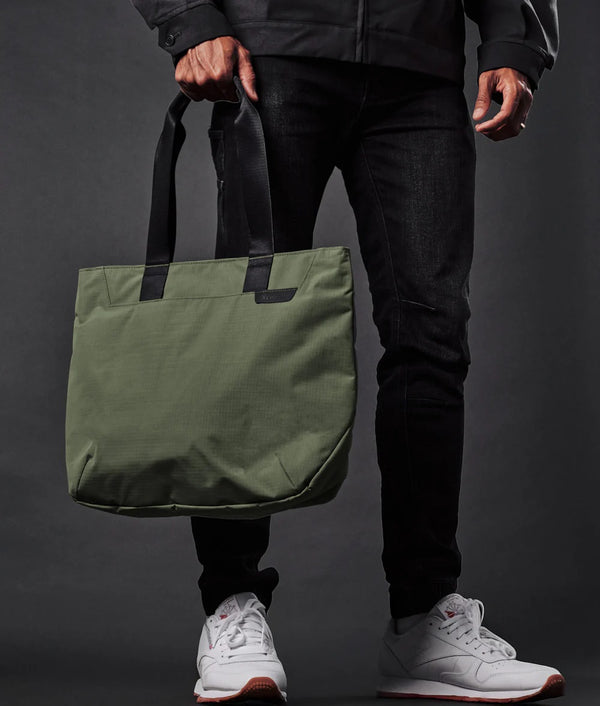 Alpaka Elements Tote (M)