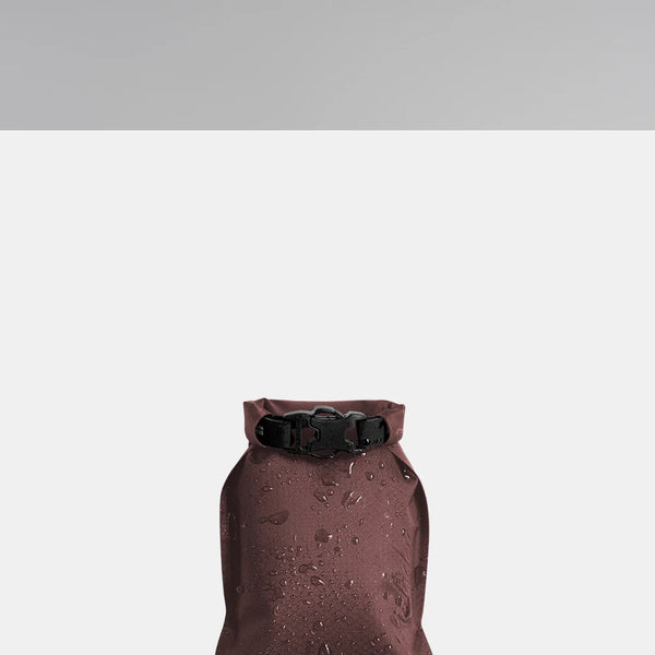 Matador FlatPak Soap Bar Case