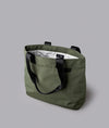 Alpaka Elements Tote (M)