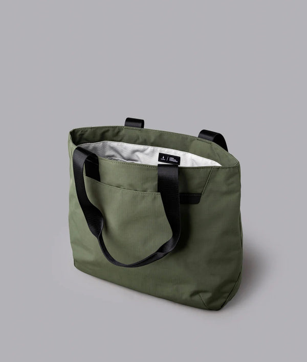 Alpaka Elements Tote (M)