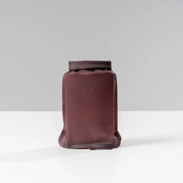 Matador FlatPak Soap Bar Case