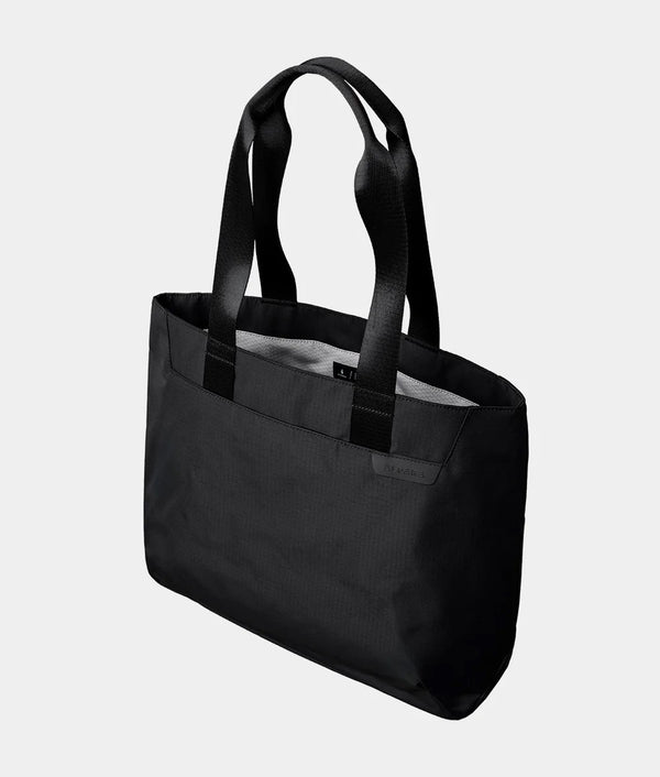Alpaka Elements Tote (M)