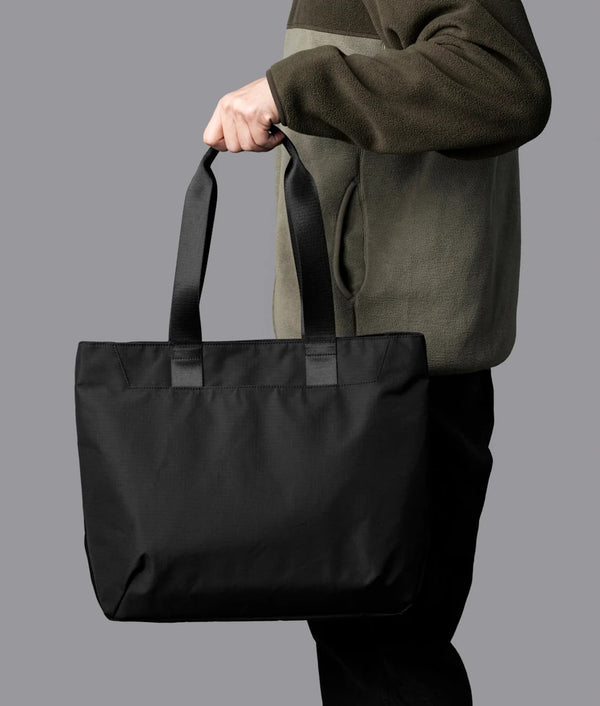 Alpaka Elements Tote (M)