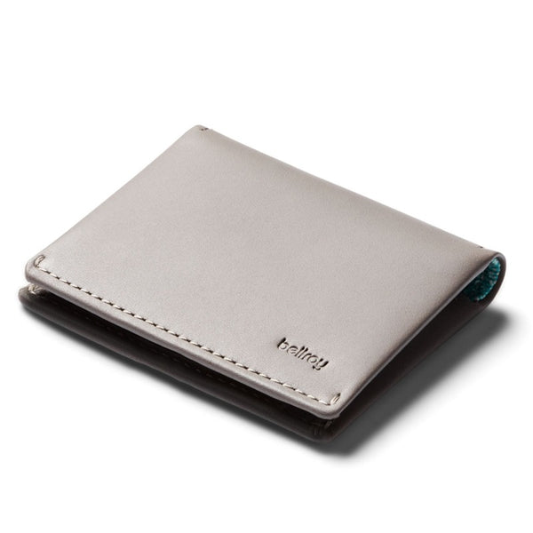 Bellroy Slim Sleeve