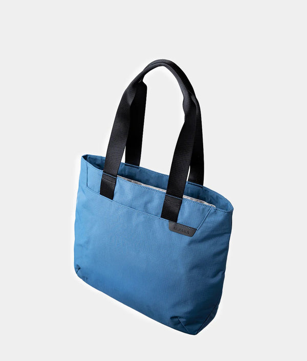 Alpaka Elements Tote (M)