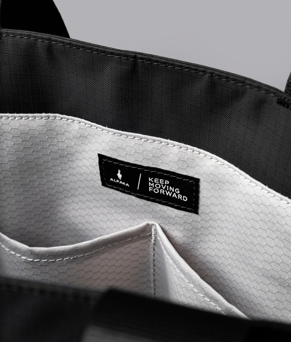 Alpaka Elements Tote (M)