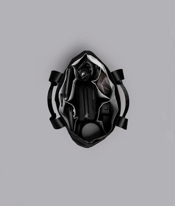 Alpaka Elements Tote (M)