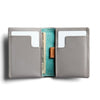 Bellroy Slim Sleeve