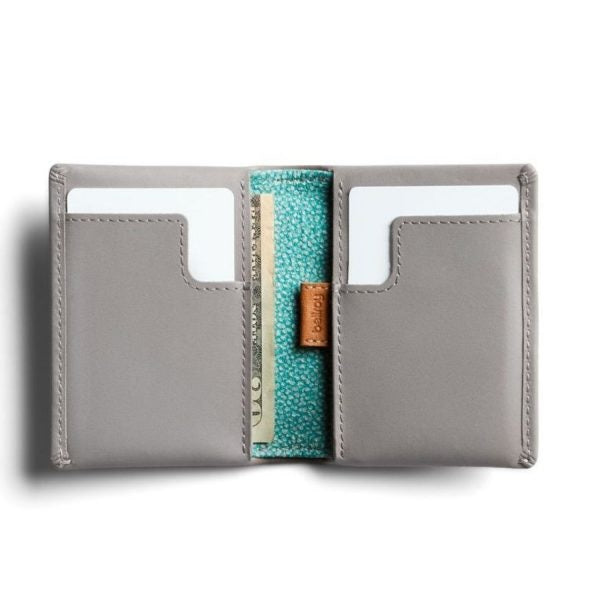 Bellroy Slim Sleeve