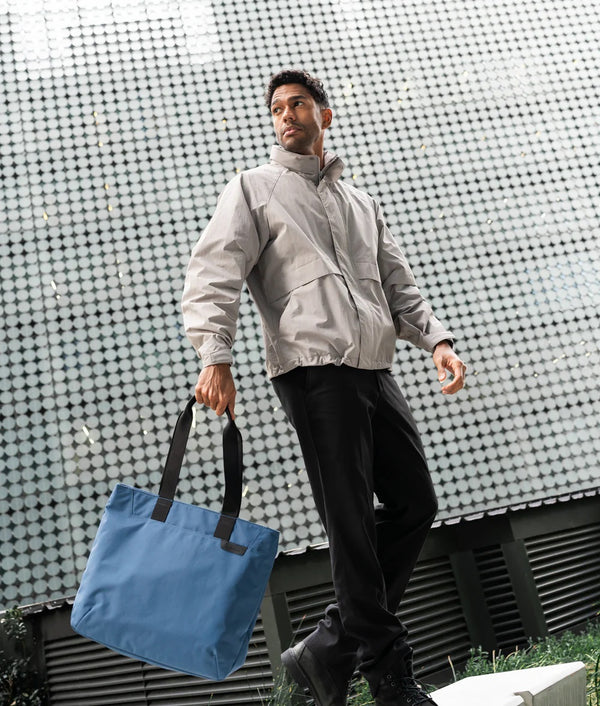 Alpaka Elements Tote (M)