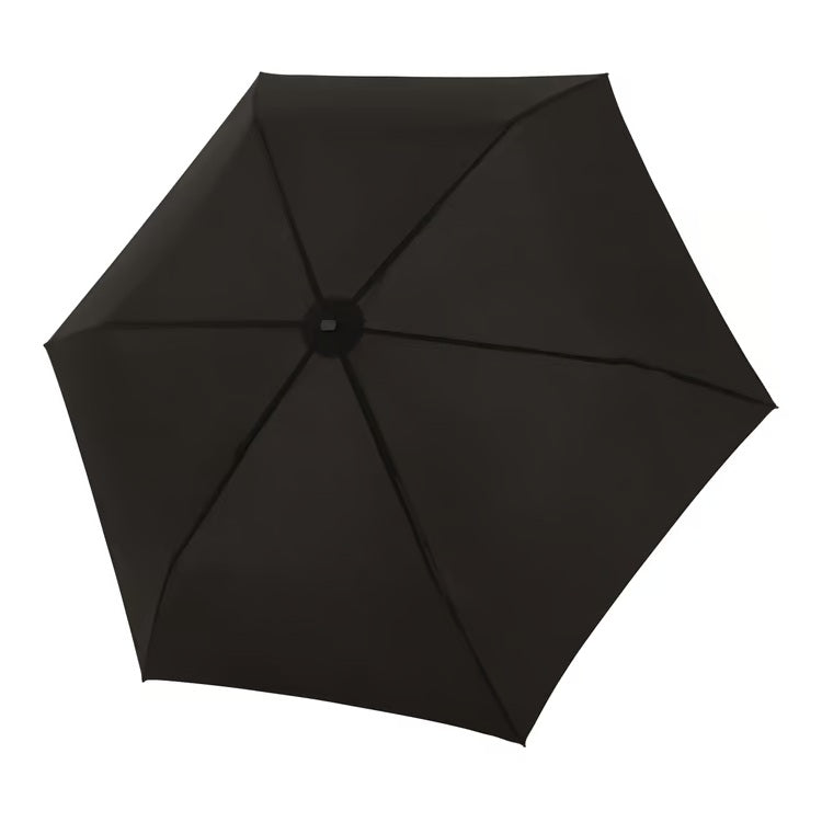 Knirps US.050 Ultra Light Slim Manual