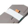 Bellroy Slim Sleeve