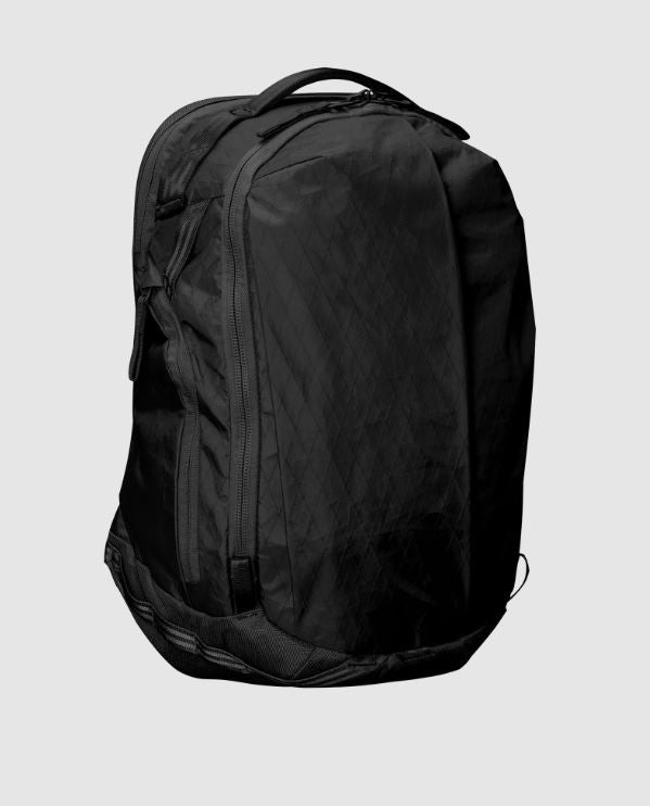 Able Carry Max EDC