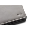 Bellroy Slim Sleeve