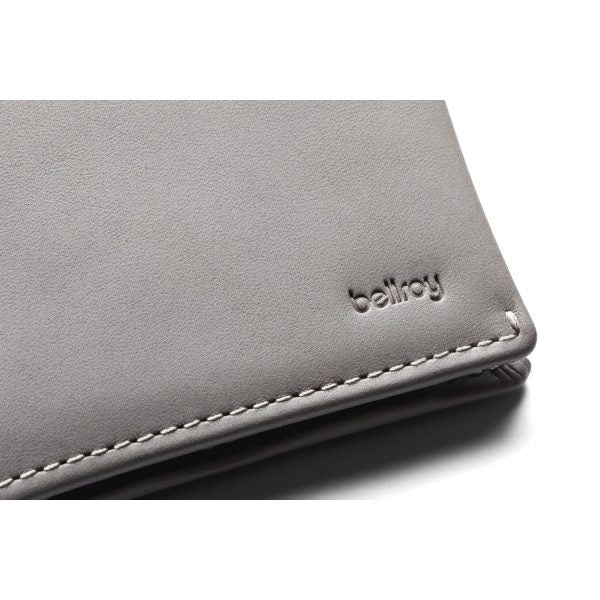 Bellroy Slim Sleeve