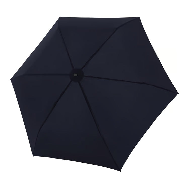Knirps US.050 Ultra Light Slim Manual