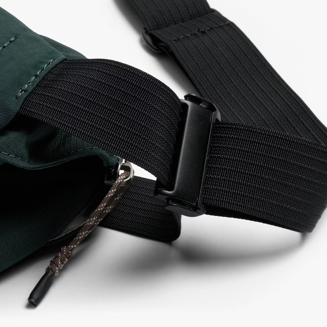 Bellroy Venture Sling 6L