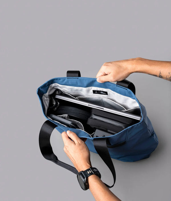 Alpaka Elements Tote (M)