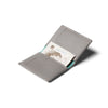 Bellroy Slim Sleeve