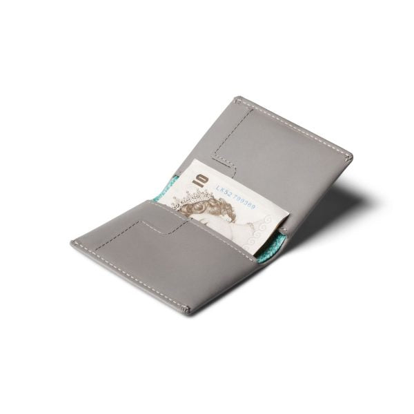 Bellroy Slim Sleeve