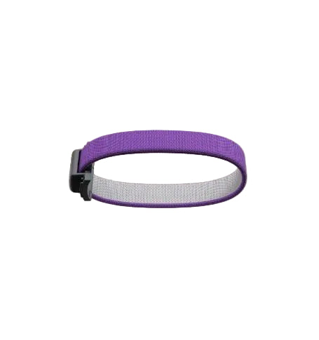 Secrid Add-on Bandwallet
