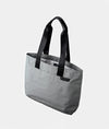 Alpaka Elements Tote (M)