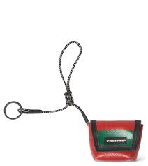 Freitag Mini Messenger F213