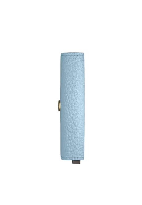 Secrid Envelope Pebble Leather