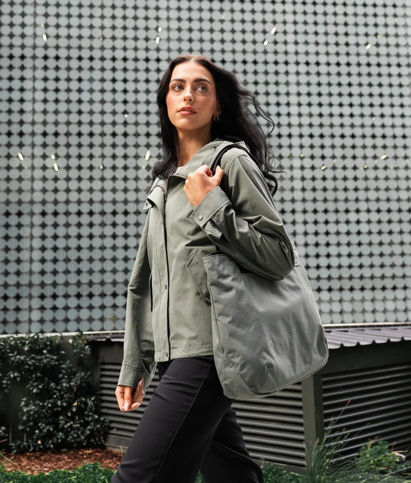 Alpaka Elements Tote (M)