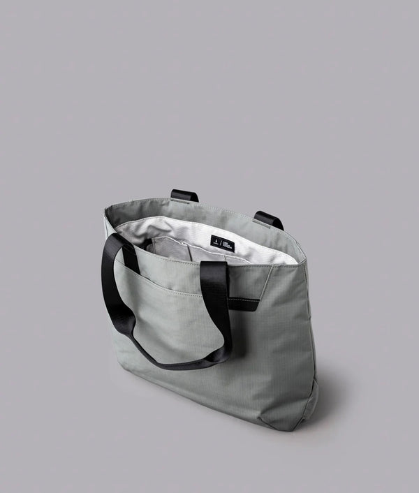 Alpaka Elements Tote (M)