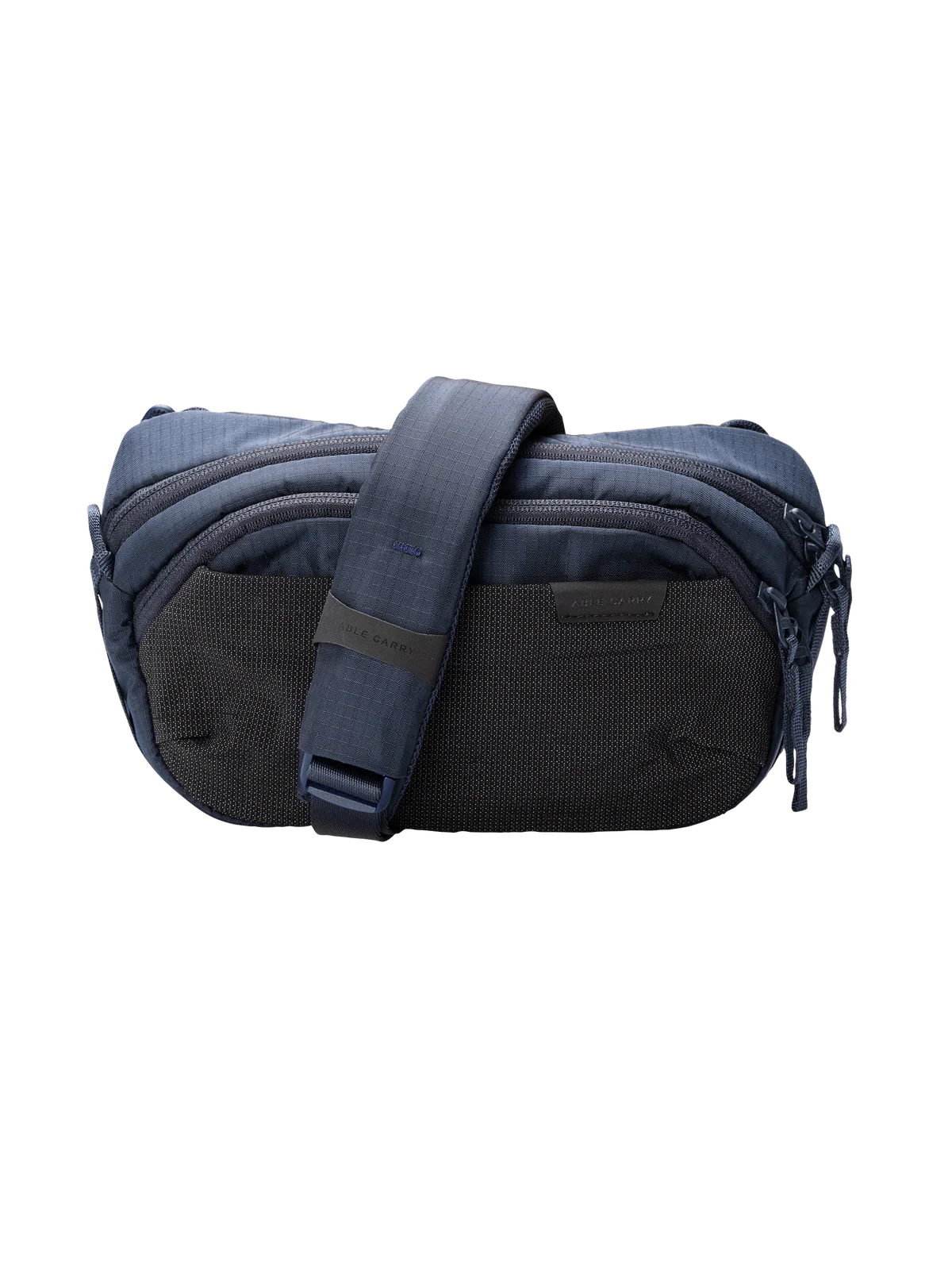 Able Carry Core Sling
