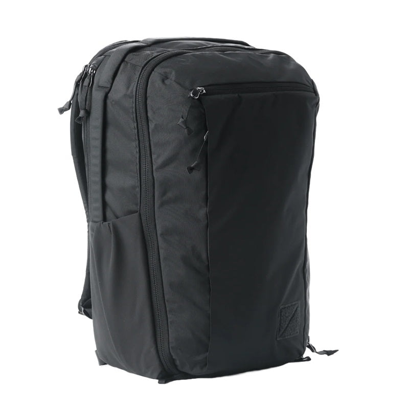 Evergoods Civic Travel Bag 26L