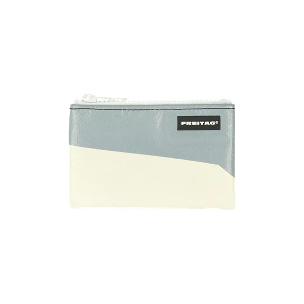 Freitag Blair F05