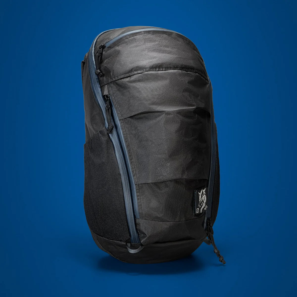 MOUNTAINPanelLoader22L-