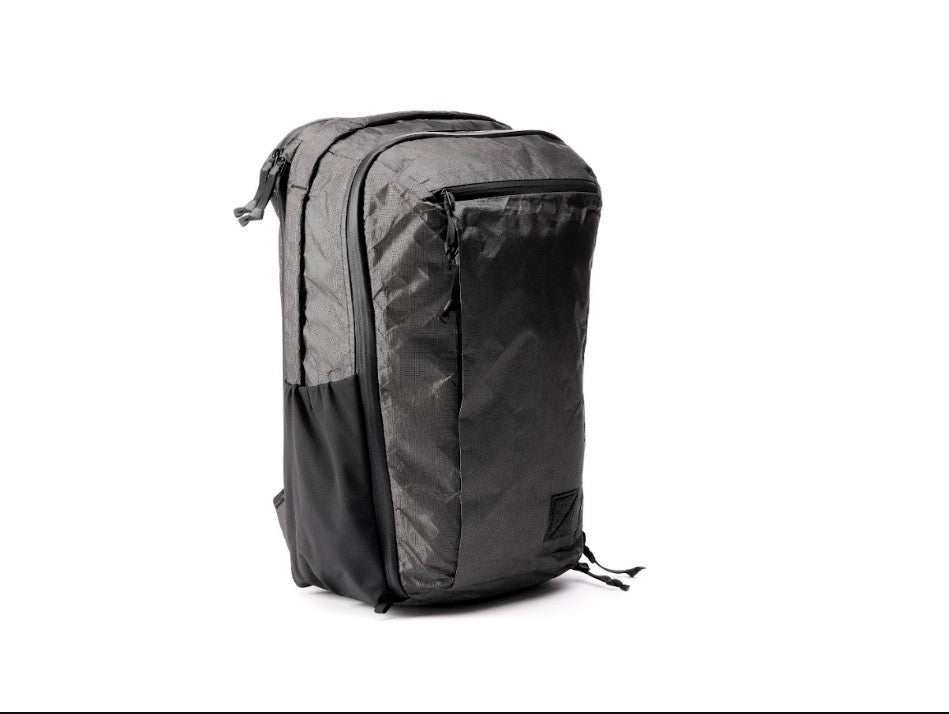 Evergoods Civic Travel Bag 26L ULTRA