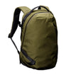 Able Carry Backpack Able Carry Daily Backpack Cordura