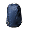 Able Carry Backpack Navy Blue Able Carry Daily Plus X-Pac