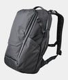 Alpaka Backpacks Black X-Pac VX42 Alpaka Elements Travel Backpack 35L