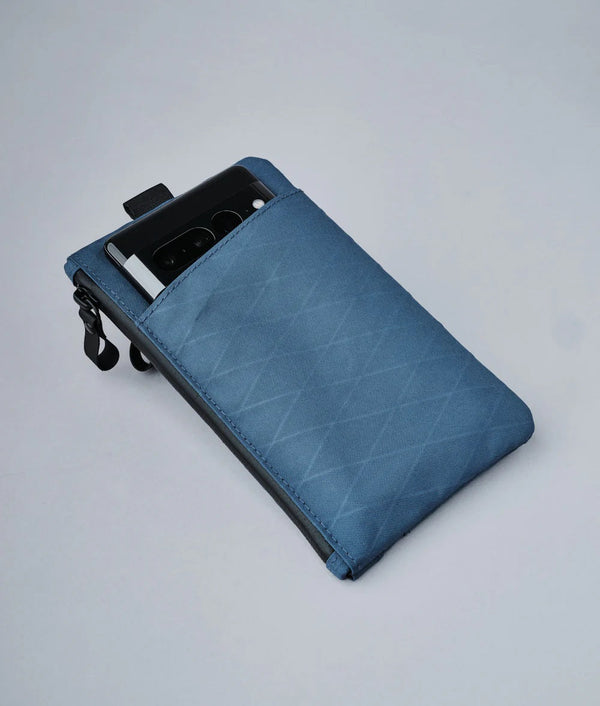 Alpaka Packing Organizers Alpaka Zip Clutch