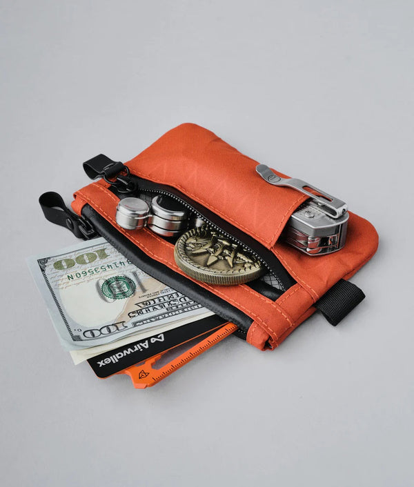 Alpaka Pouch Alpaka Zip Pouch Pro