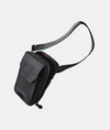 Alpaka Sling Bags Black X-Pac VX21 Alpaka Modular Sling