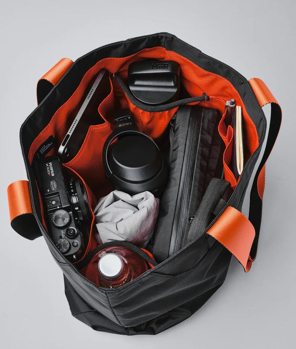 Alpaka Tote Bags Alpaka Elements Tote Bag